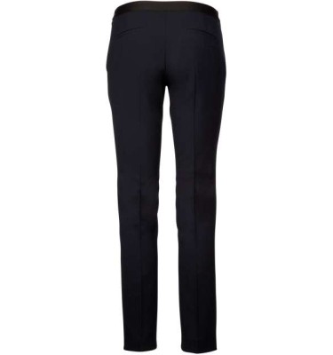 LADIES' TROUSERS