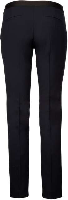 LADIES' TROUSERS