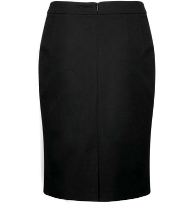PENCIL SKIRT