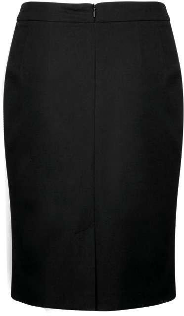 PENCIL SKIRT