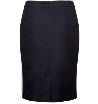 PENCIL SKIRT