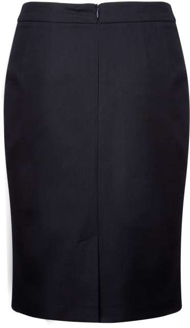 PENCIL SKIRT