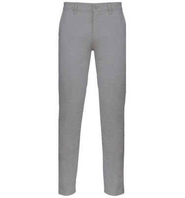 Fine grey