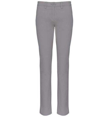 Fine grey