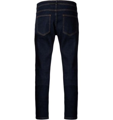 BASIC JEANS