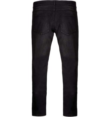 BASIC JEANS