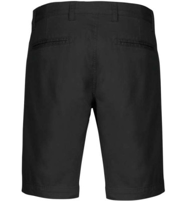 MEN'S CHINO BERMUDA SHORTS