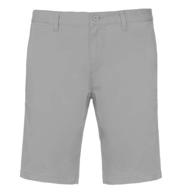 Fine grey