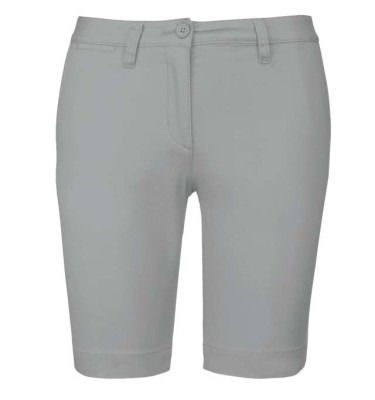 Fine grey