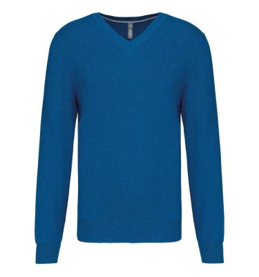Mykonos blue heather