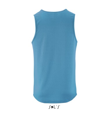 SOL'S SPORTY TT MEN - SPORTS TANK TOP