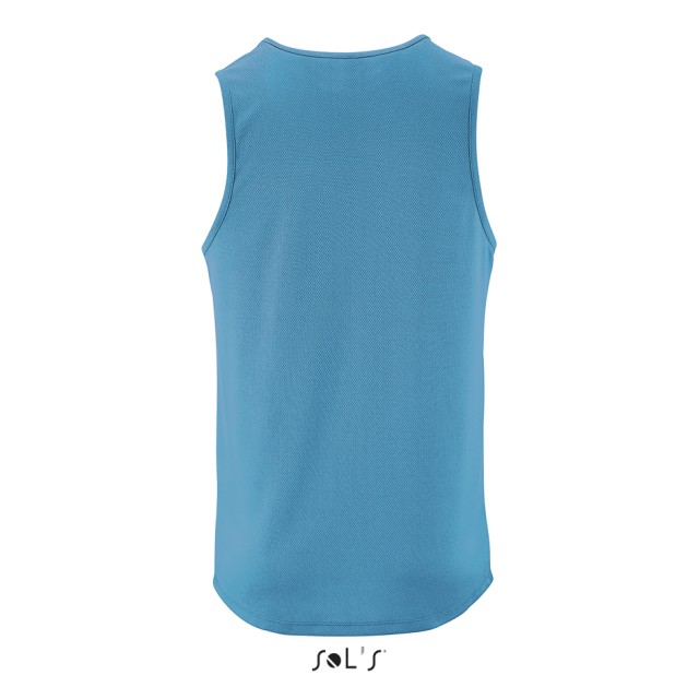 SOL'S SPORTY TT MEN - SPORTS TANK TOP