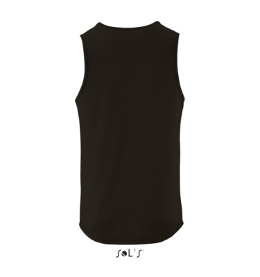 SOL'S SPORTY TT MEN - SPORTS TANK TOP