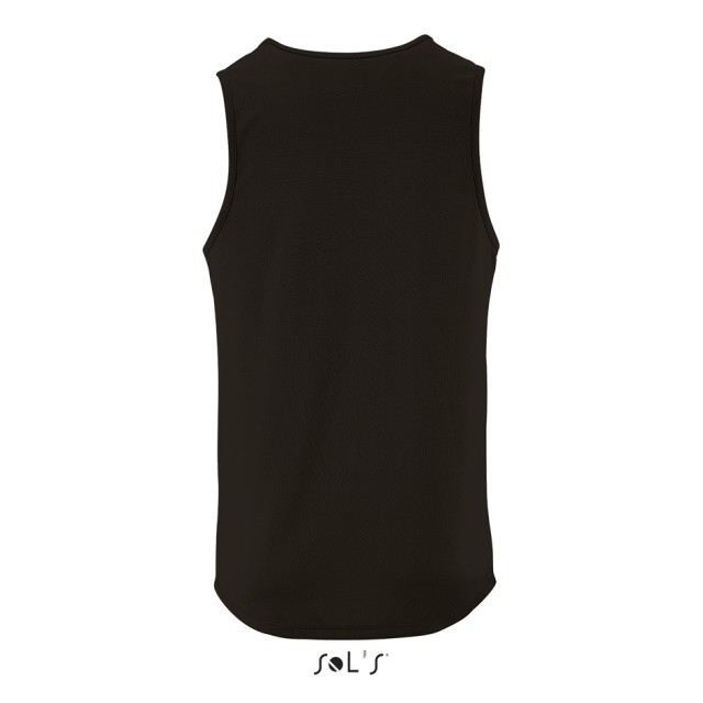 SOL'S SPORTY TT MEN - SPORTS TANK TOP