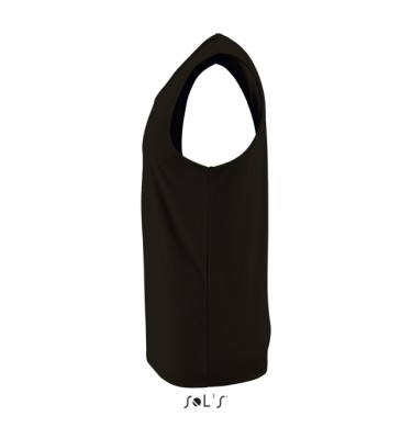 SOL'S SPORTY TT MEN - SPORTS TANK TOP