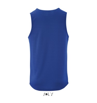 SOL'S SPORTY TT MEN - SPORTS TANK TOP