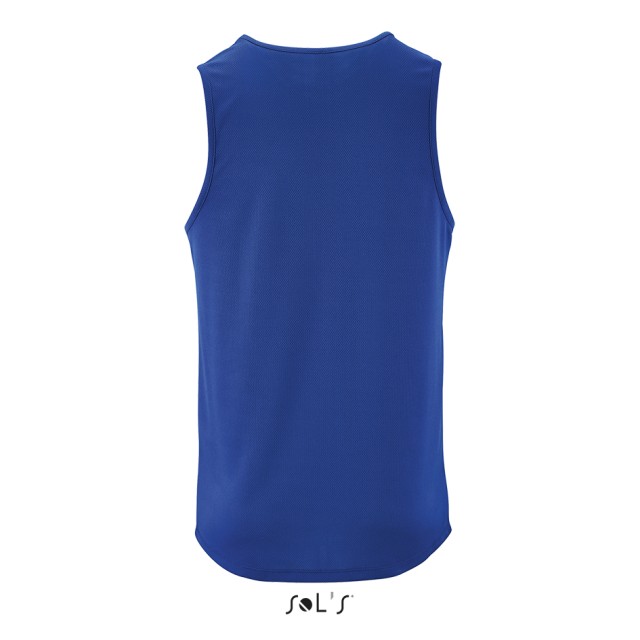 SOL'S SPORTY TT MEN - SPORTS TANK TOP