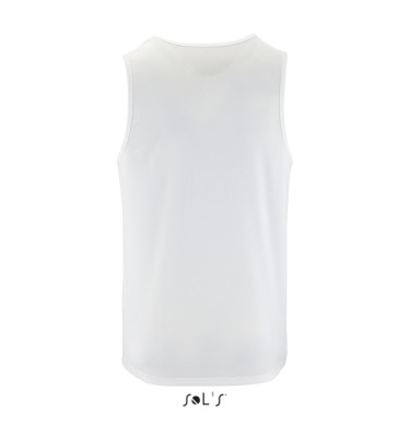 SOL'S SPORTY TT MEN - SPORTS TANK TOP
