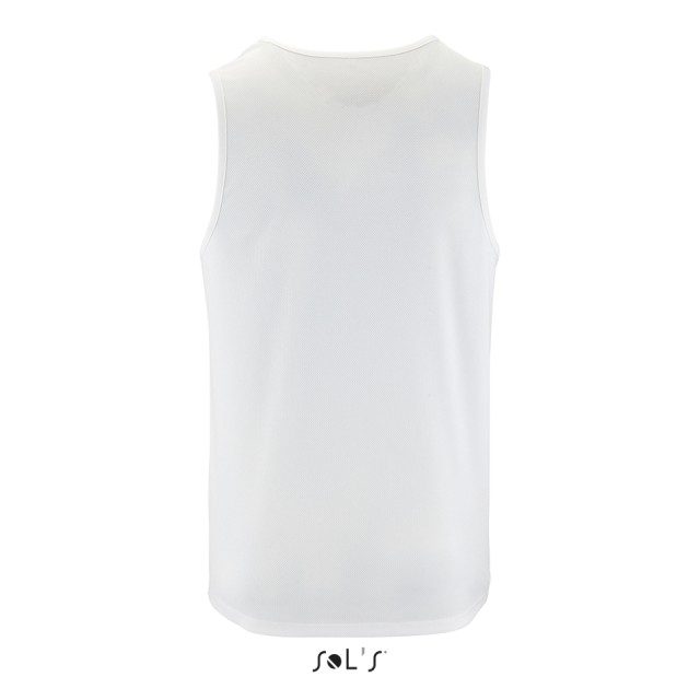 SOL'S SPORTY TT MEN - SPORTS TANK TOP
