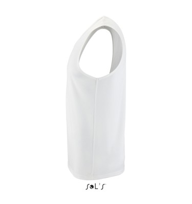 SOL'S SPORTY TT MEN - SPORTS TANK TOP