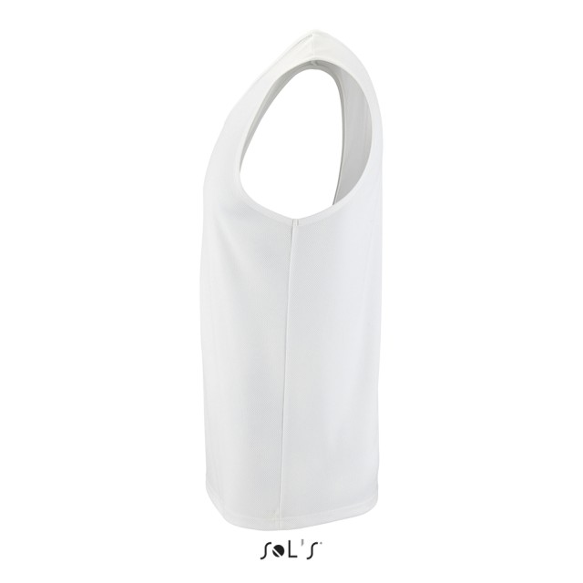 SOL'S SPORTY TT MEN - SPORTS TANK TOP