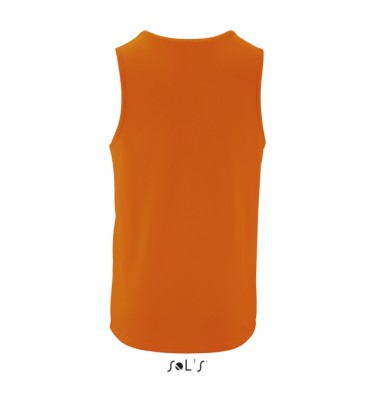 SOL'S SPORTY TT MEN - SPORTS TANK TOP