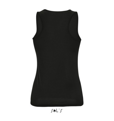 SOL'S SPORTY TT WOMEN - SPORTS TANK TOP