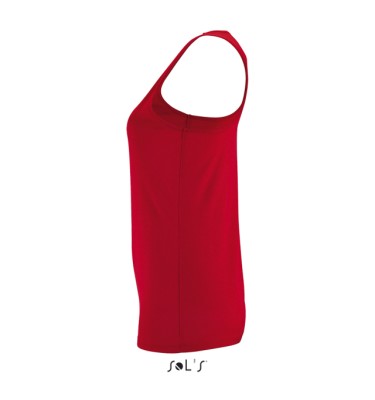 SOL'S SPORTY TT WOMEN - SPORTS TANK TOP