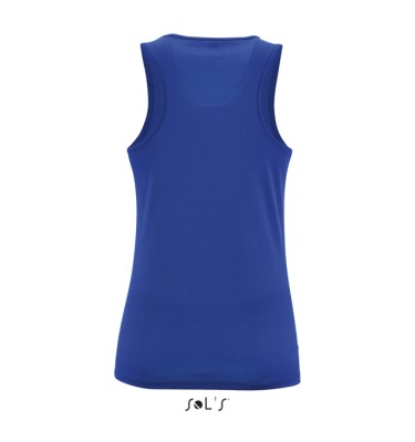 SOL'S SPORTY TT WOMEN - SPORTS TANK TOP
