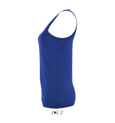 SOL'S SPORTY TT WOMEN - SPORTS TANK TOP