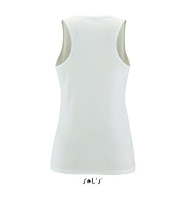 SOL'S SPORTY TT WOMEN - SPORTS TANK TOP