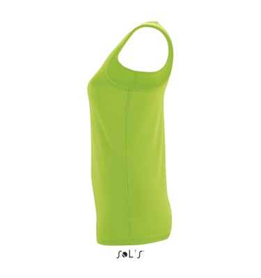 SOL'S SPORTY TT WOMEN - SPORTS TANK TOP