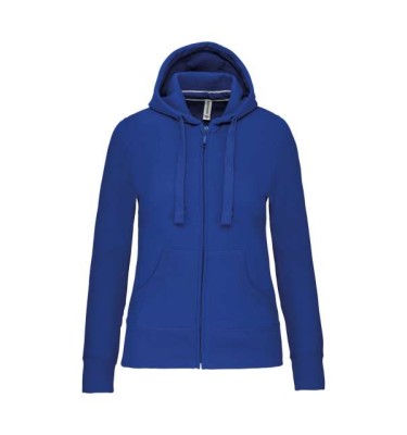 Light royal blue