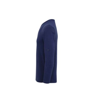 MEN'S LONG JOHN ROLL SLEEVE TEE