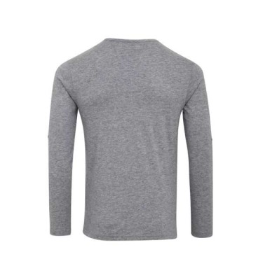Grey marl