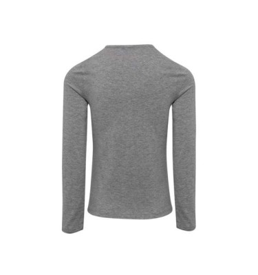 Grey marl