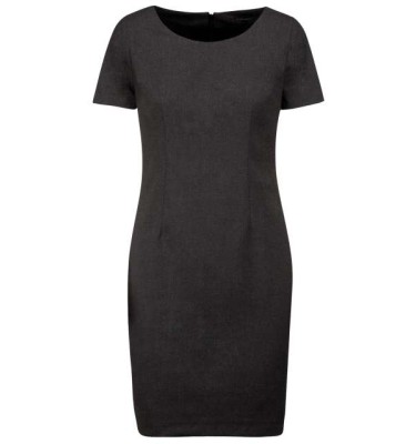 Anthracite heather