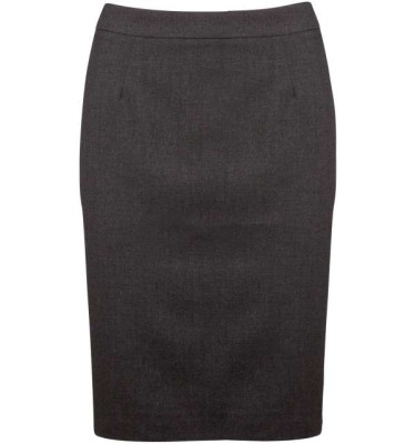 Anthracite heather