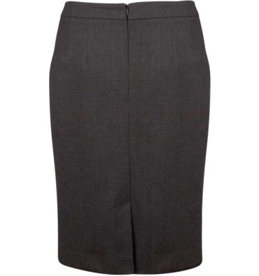 PENCIL SKIRT