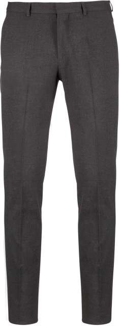 MEN'S TROUSERS