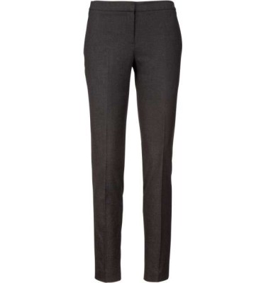 Anthracite heather