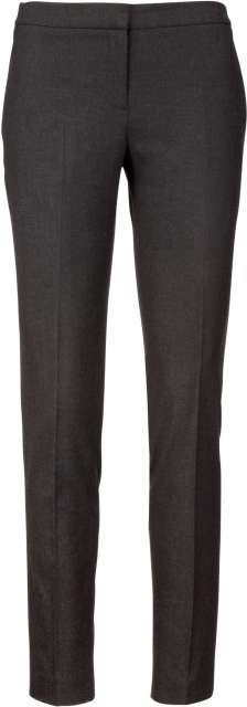 LADIES' TROUSERS