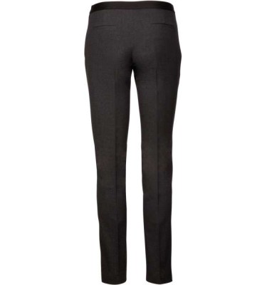 LADIES' TROUSERS