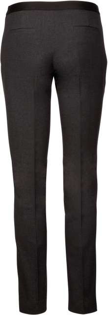 LADIES' TROUSERS