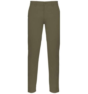 Light khaki