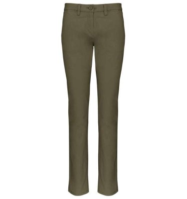 Light khaki