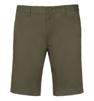 Light khaki