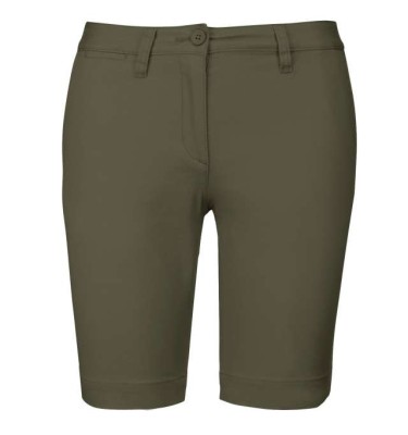 Light khaki
