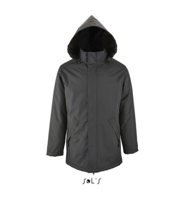 Charcoal grey