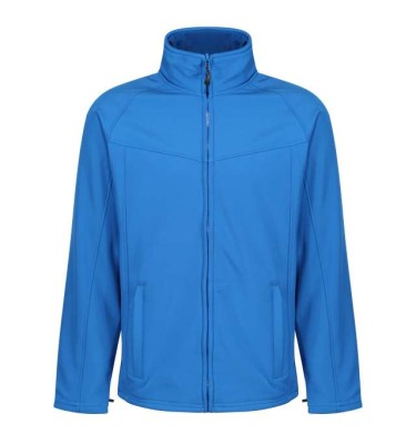Oxford blue/seal grey